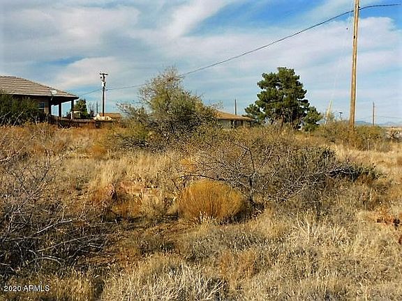 5th image of 20234 E Cedar Canyon Dr Lot 456