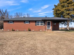 2087 Highway 31 N, Beebe, AR 72012