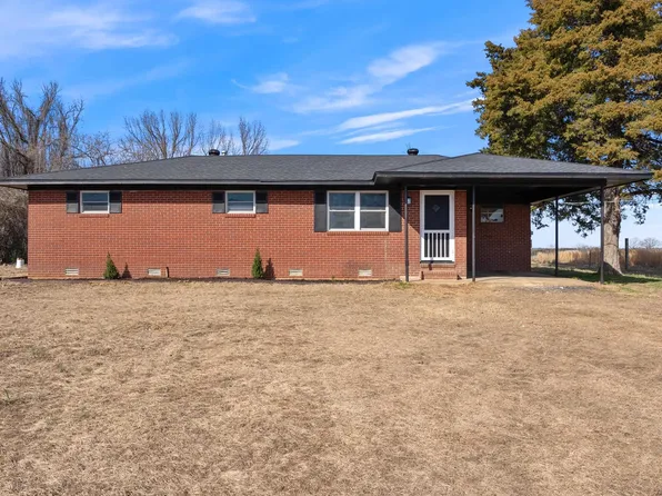 2087 Highway 31 N, Beebe, AR 72012