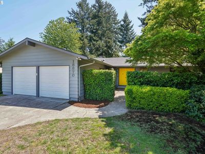 16870 NE Hoyt St, Portland, OR, 97230