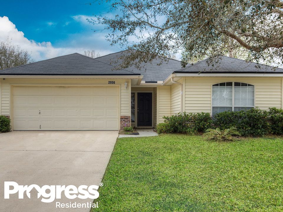 1st image of 2956 Brittany Bluff Dr