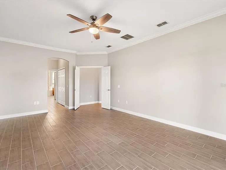 2580 Channel Way — Photo 19