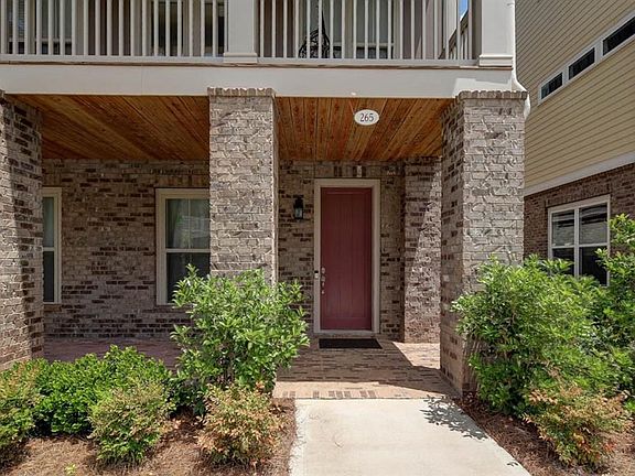 4th image of 265 Braeden Way