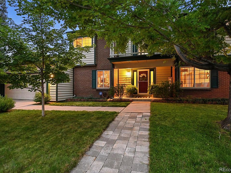 1st image of 3866 E Long Avenue