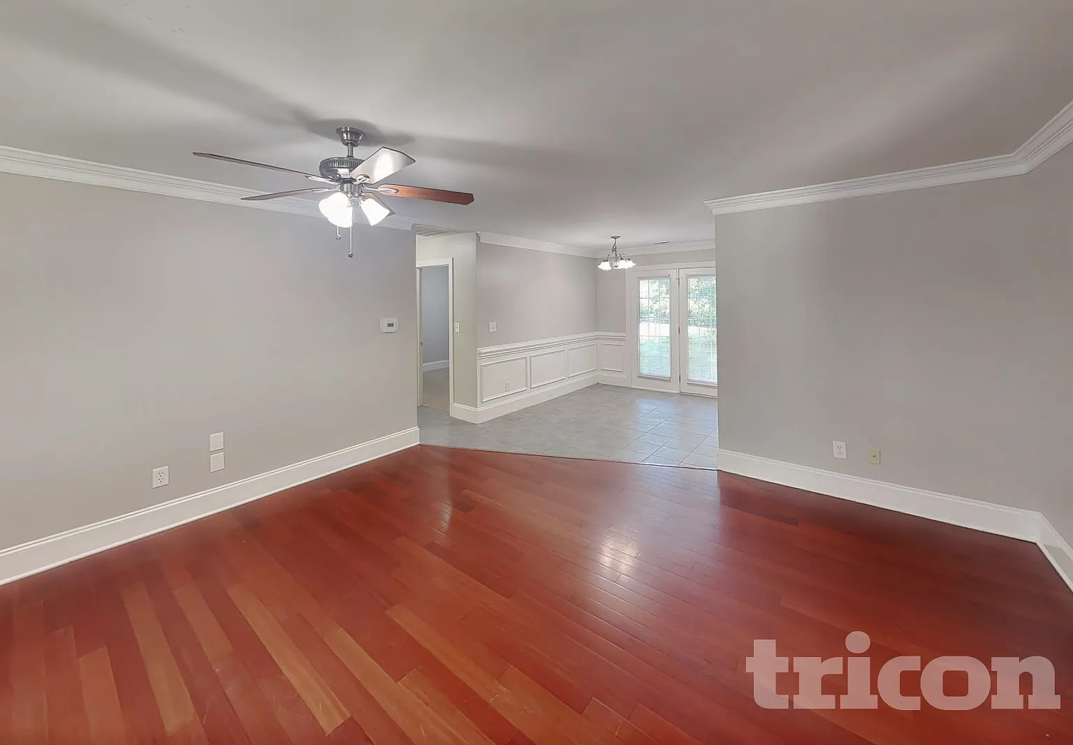 115 Shenandoah Loop Troutman NC — Photo 2