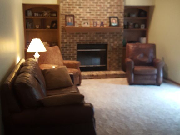 4th image of 6322 Black Oak Blvd