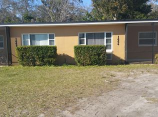 1664 Drew St, Clearwater, FL 33755