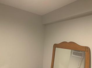 245 Camden Rd, Parsippany, NJ 07054