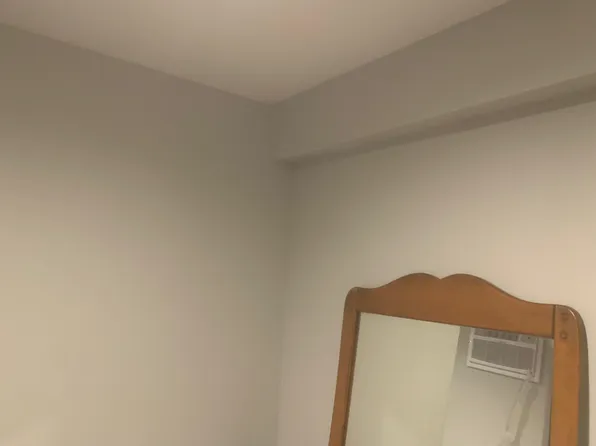 245 Camden Rd, Parsippany, NJ 07054