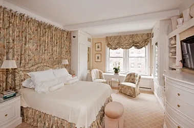 Sold by Fox Residential Group