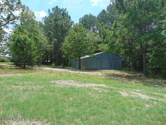 2nd image of 490 Springhill Church Road