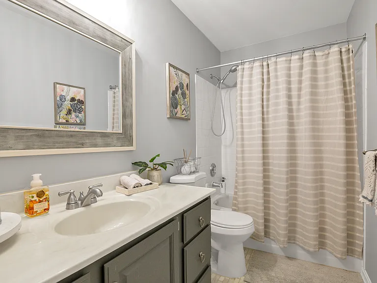 112 Cumberland Cir — Photo 33