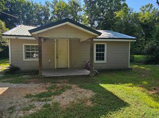 820 Warren St, Jonesboro, AR 72401