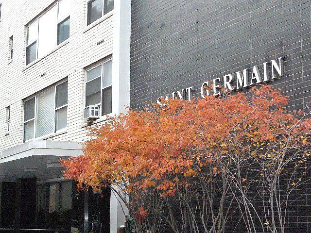 1st image of 23 Greenwich Ave #9M
