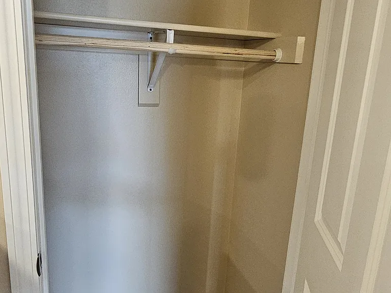 443 Neel St #103 — Photo 19