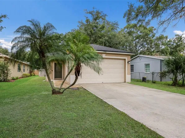 645 Pine St, Safety Harbor, FL 34695