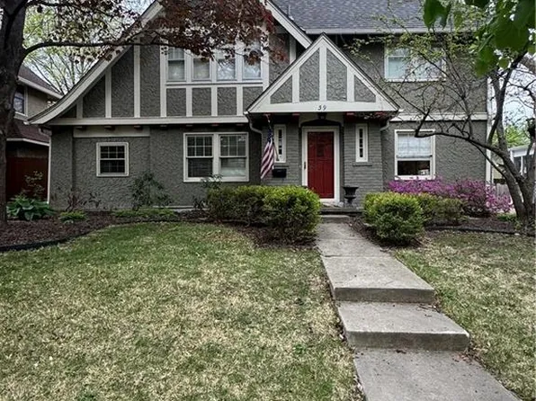 39 W 69th Ter, Kansas City, MO 64113