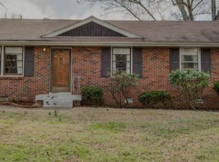 108 Thomas Ct, Greenbrier, TN