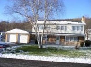 2003 Elm St, Marysville, PA 17053