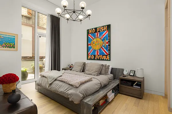 Rented by Compass | media 4