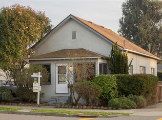 900 Jones St, Berkeley, CA 94710