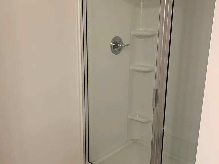 114 Hibiscus Leaf Way — Photo 12