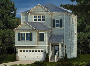 17 Inlet Cove Dr, Inlet Beach, FL 32461