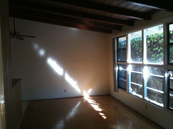 4th image of 1220 Manhattan Beach Blvd #D
