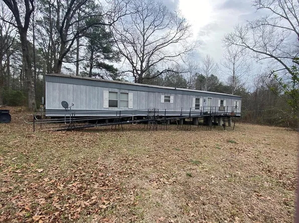 3172 Highway 48 W, McComb, MS 39648