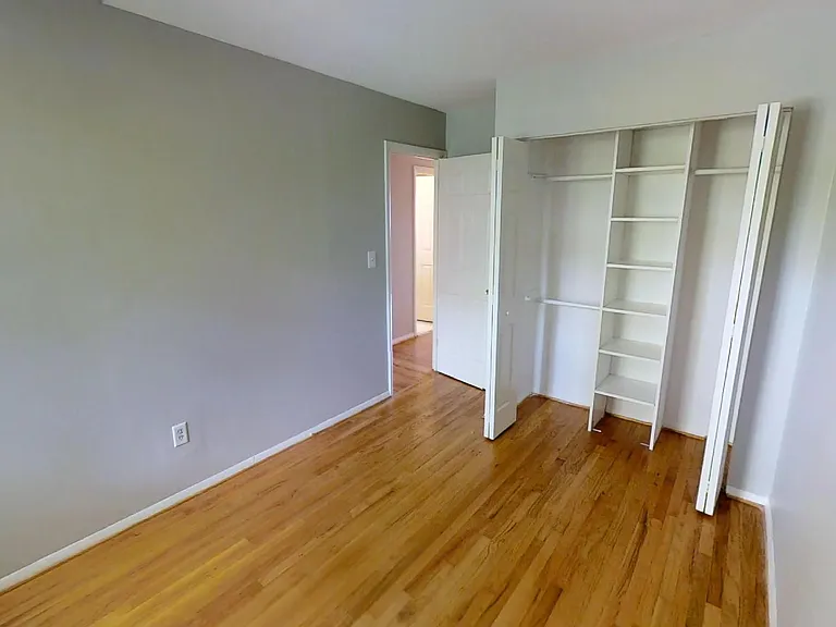 1401 Weldon Pl S — Photo 16