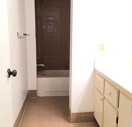 4th image of 1244 S Military Trl APT 713