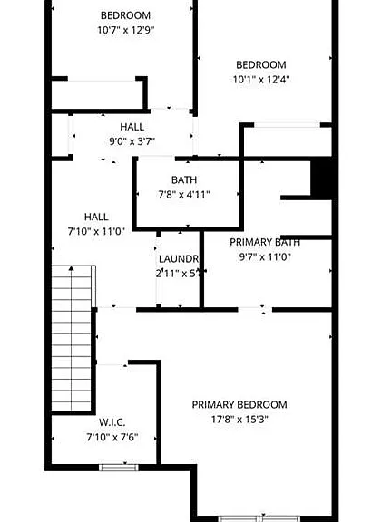 5630 Lawley Dr — Photo 64