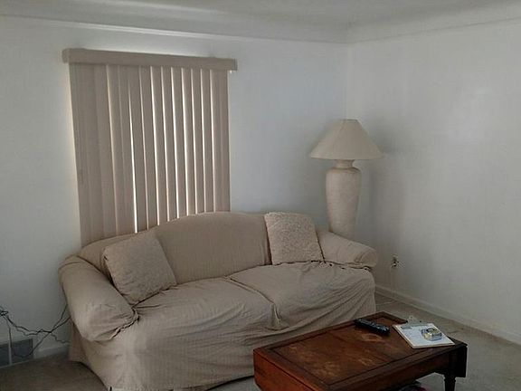 3rd image of 16006 Biltmore Ave