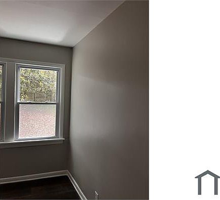 1st image of 4111 Broyles Ave SW