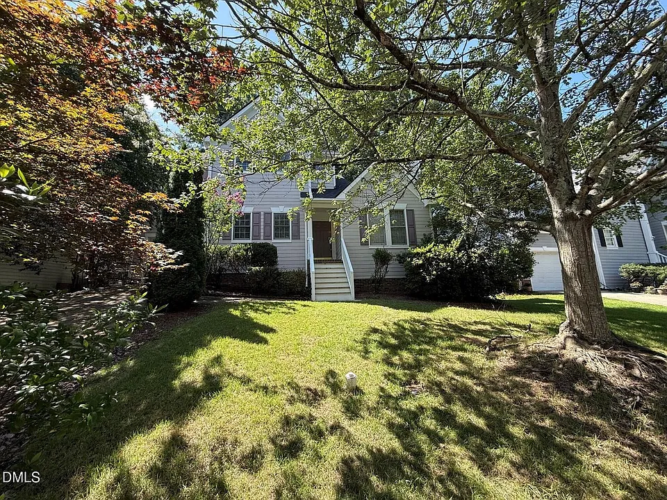 223 Mint Hill Dr