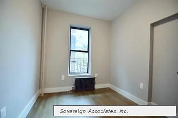 Rented by Sovereign Associates | media 12