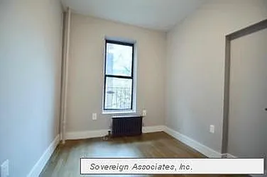 Rented by Sovereign Associates