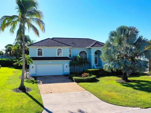 1300 Par View Dr, Sanibel, FL 33957