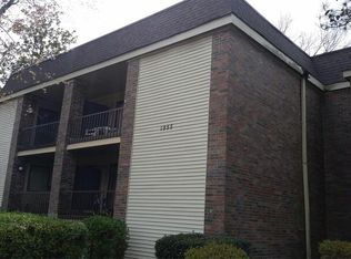 1855 Poplar Woods Cir W APT 206, Germantown, TN 38138