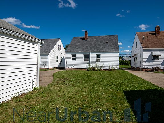 3rd image of 5380 E 135th St