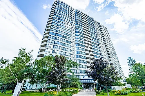 400 Webb Dr Photo 1