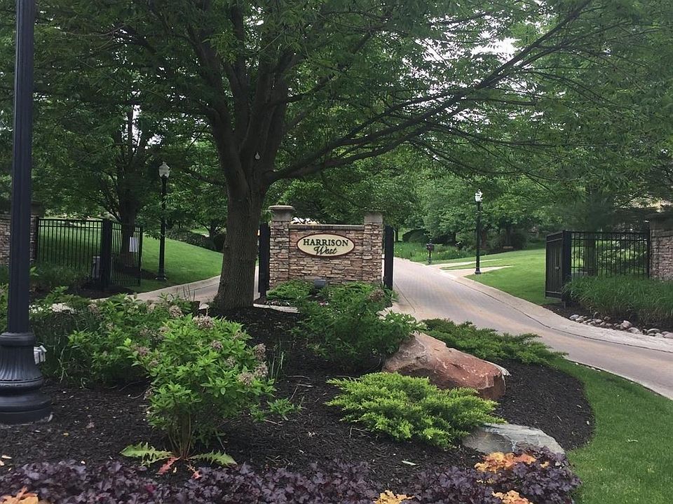 1st image of 2406 Throughwoods Rd