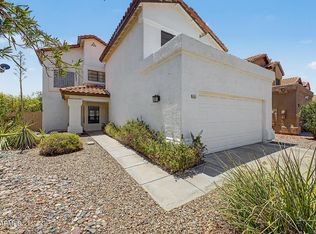 13462 N 102nd Pl, Scottsdale, AZ 85260