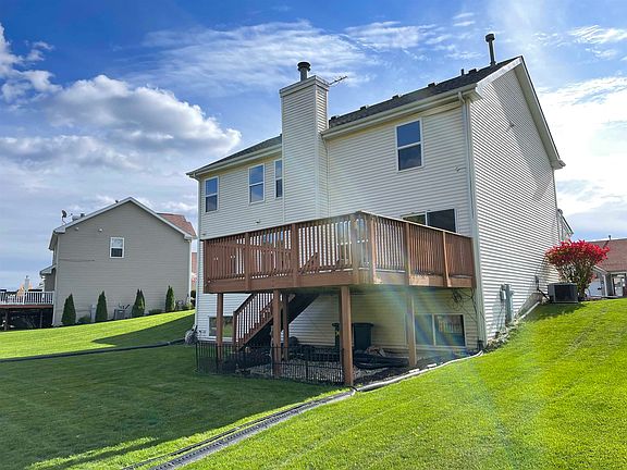 4th image of 7042 Golden Eagle Dr