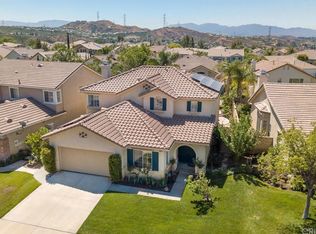 22844 Raintree Ln, Santa Clarita, CA 91390