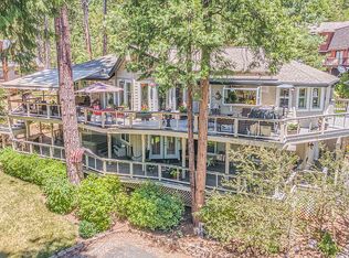 905 Cypress Point Dr, Arnold, CA