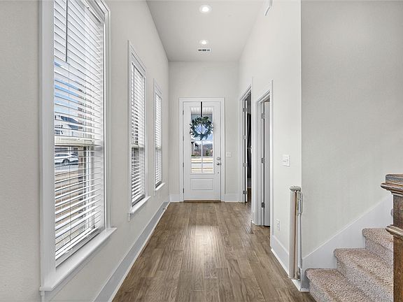 3rd image of 626 Millwood Way