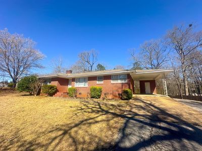 1640 W Quitman St, Iuka, MS, 38852