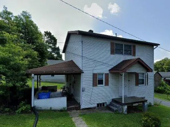 1260 McCord St, Harrisburg, PA 17113