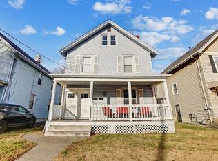 2714 Minot Ave #2, Cincinnati, OH